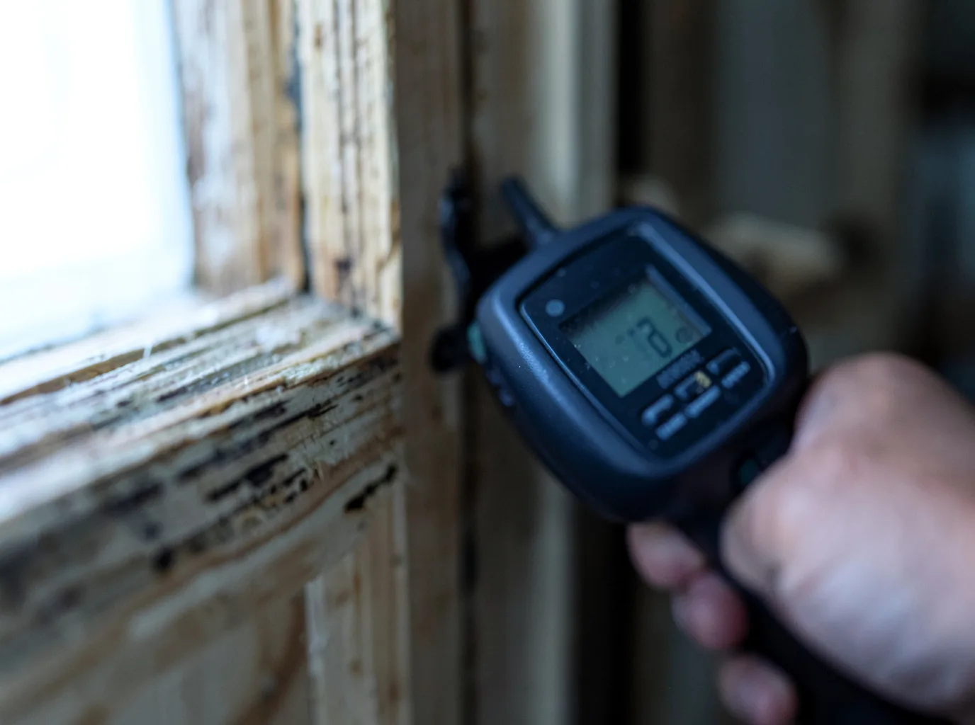 Commercial Water Damage Restoration in Boulder Junction, WI